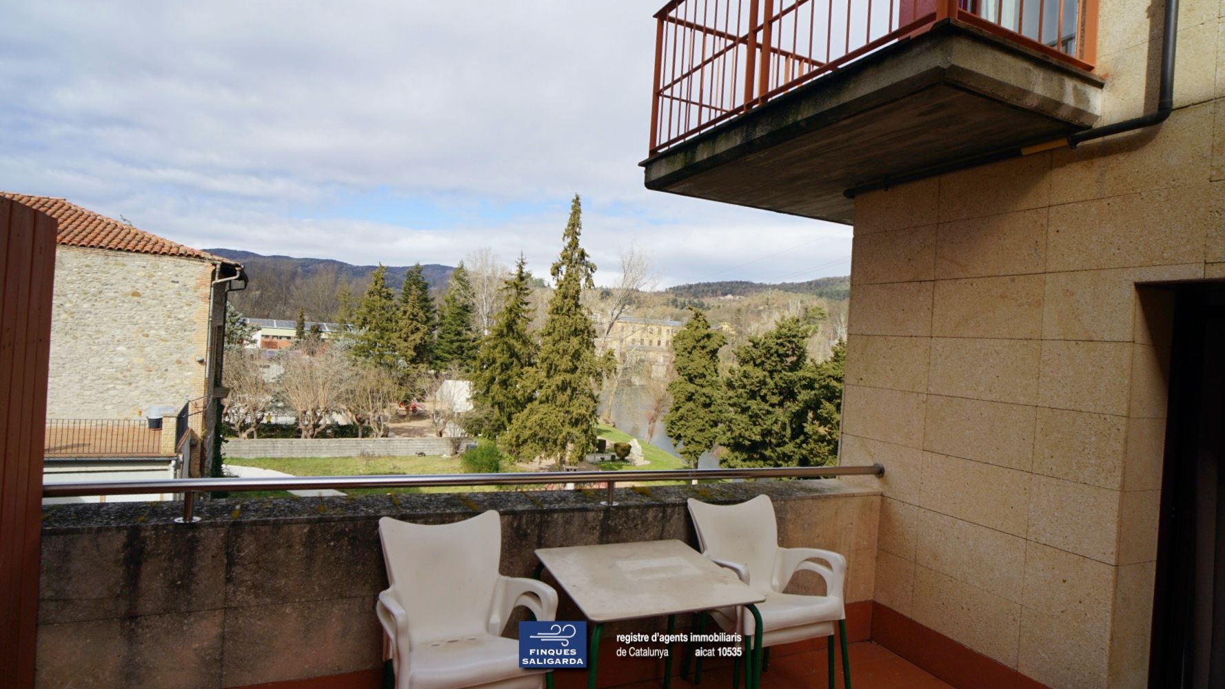 1920316 - Hotel for sale, Sant Quirze de Besora