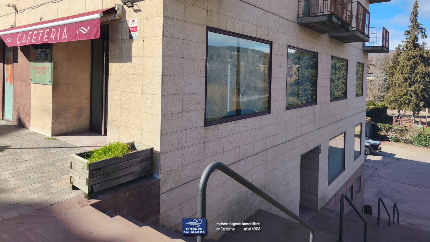 1920316 - Hotel for sale, Sant Quirze de Besora