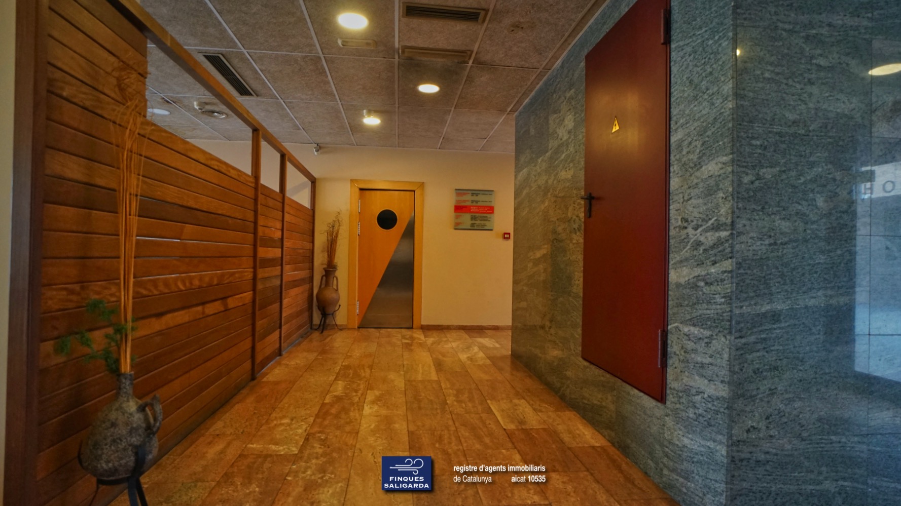1920316 - Hotel for sale, Sant Quirze de Besora