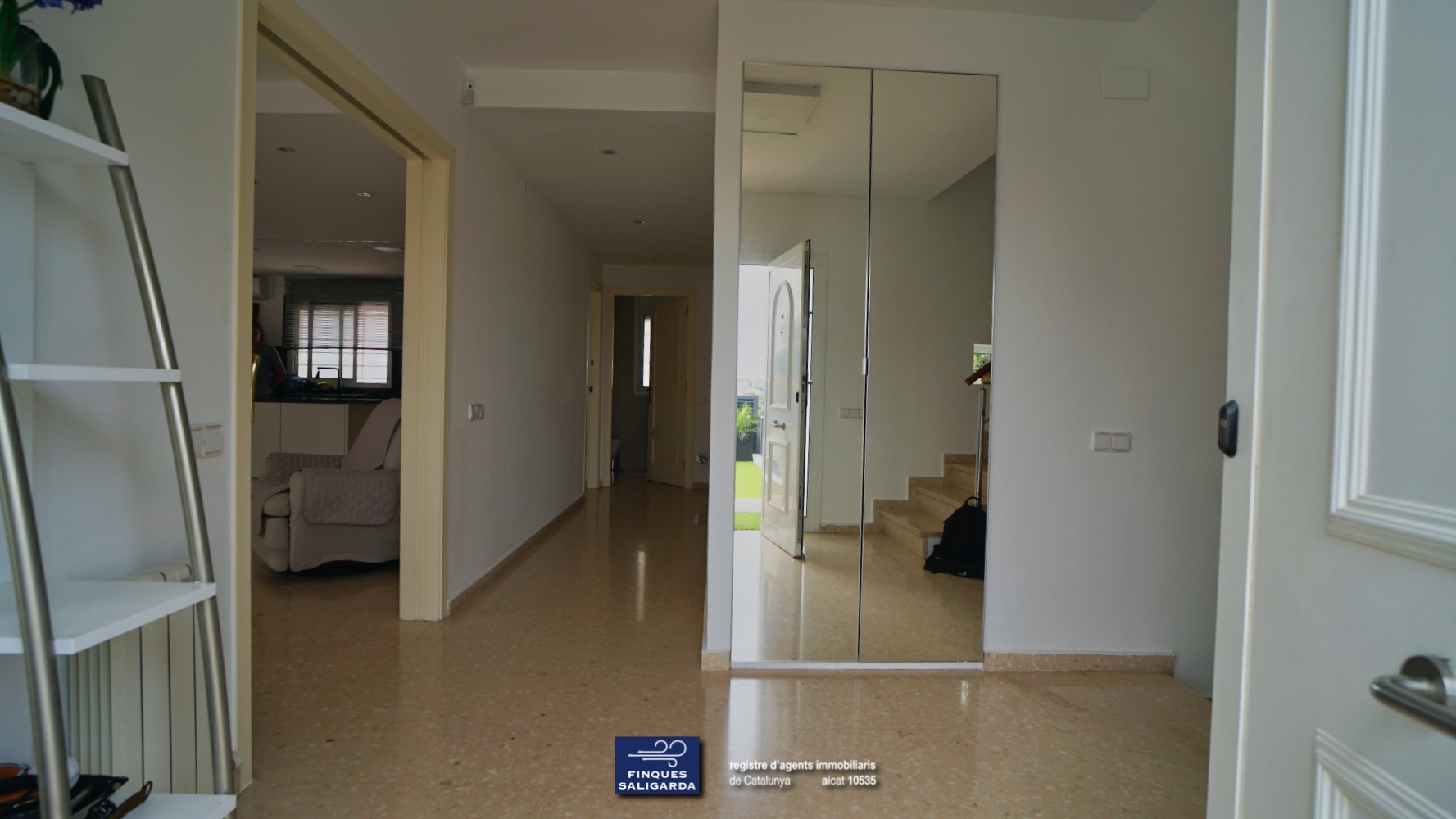 1920257 - House for sale, Alella