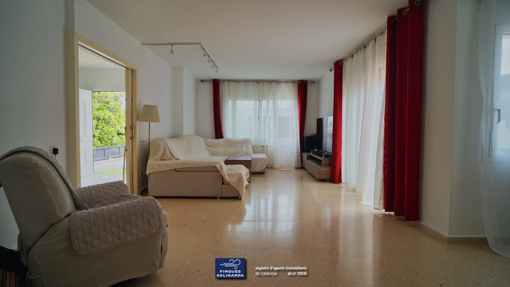 1920257 - House for sale, Alella