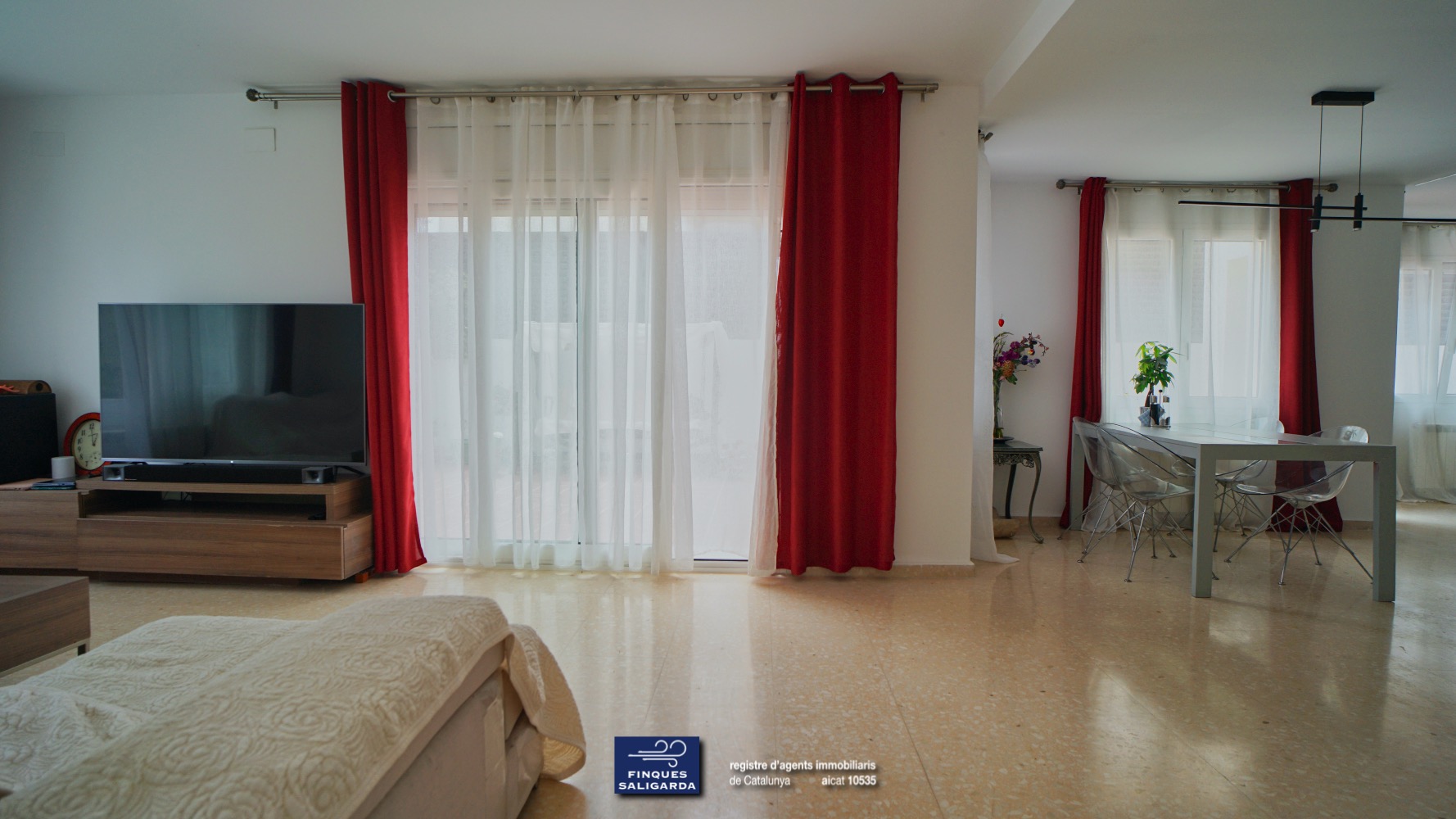 1920257 - House for sale, Alella