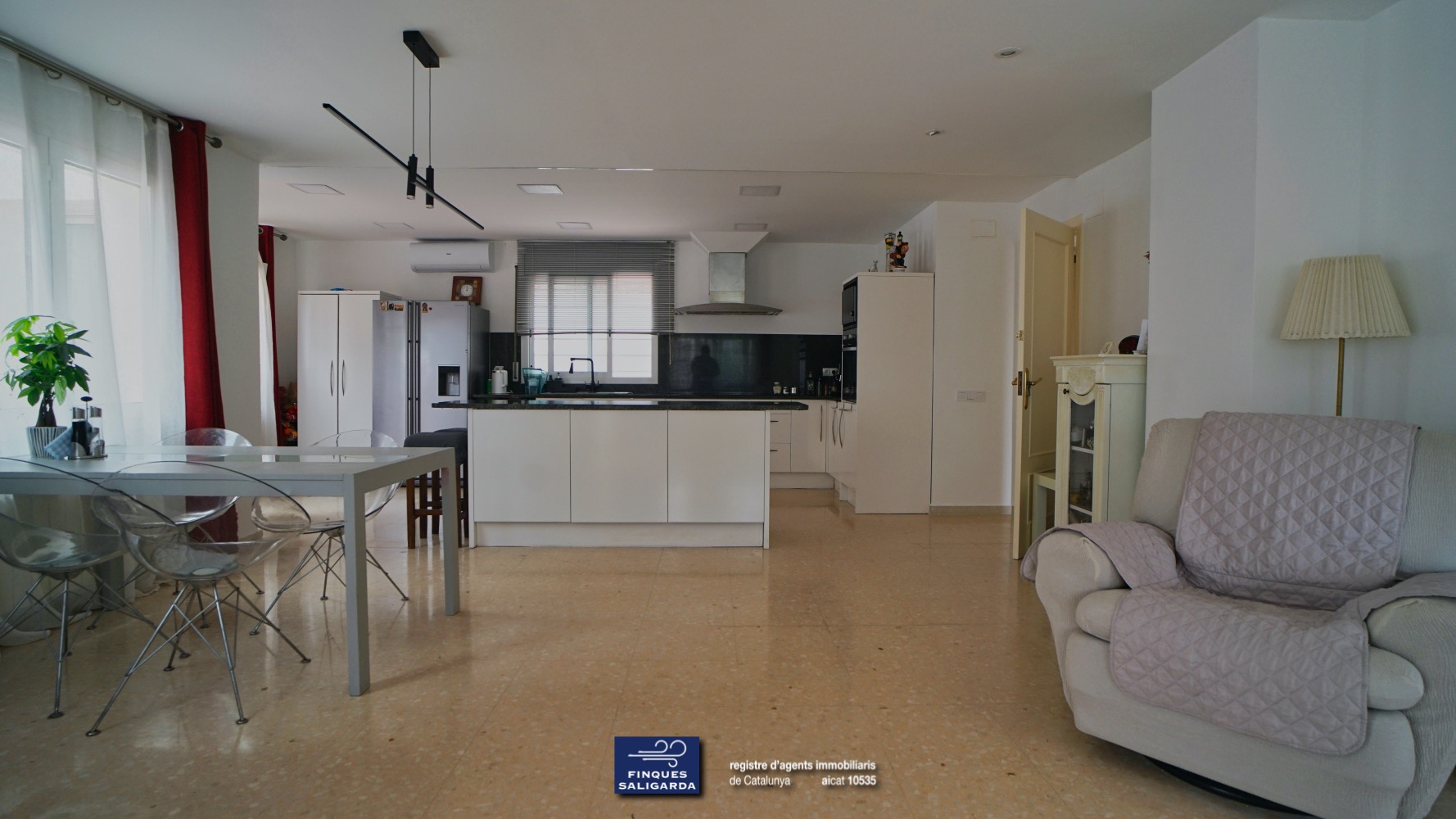 1920257 - House for sale, Alella