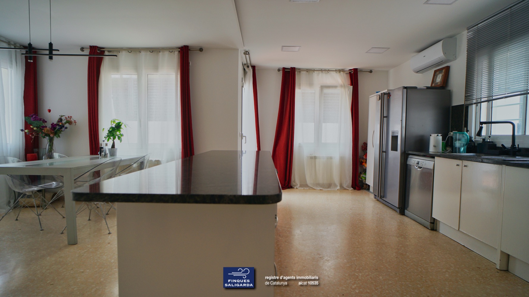1920257 - House for sale, Alella