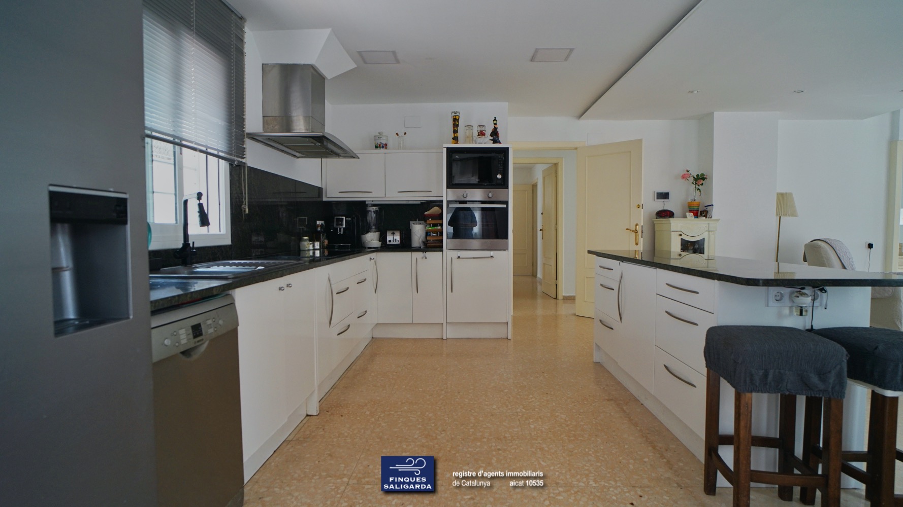 1920257 - House for sale, Alella