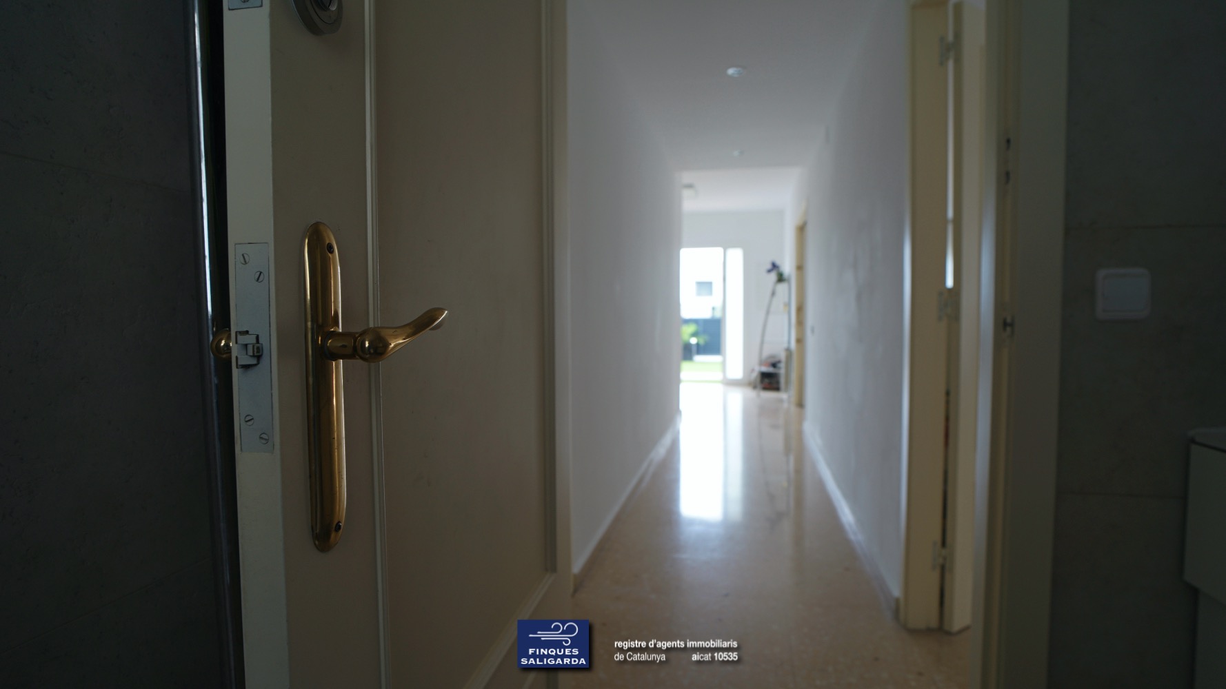 1920257 - House for sale, Alella