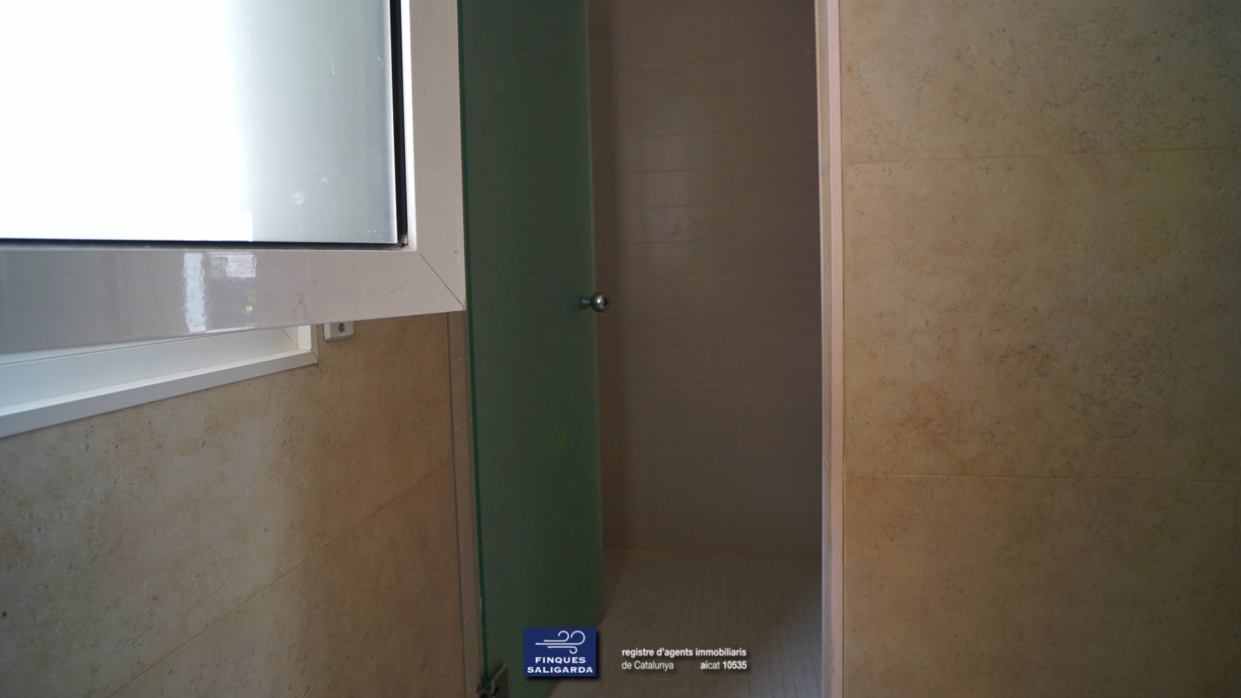 1920257 - House for sale, Alella