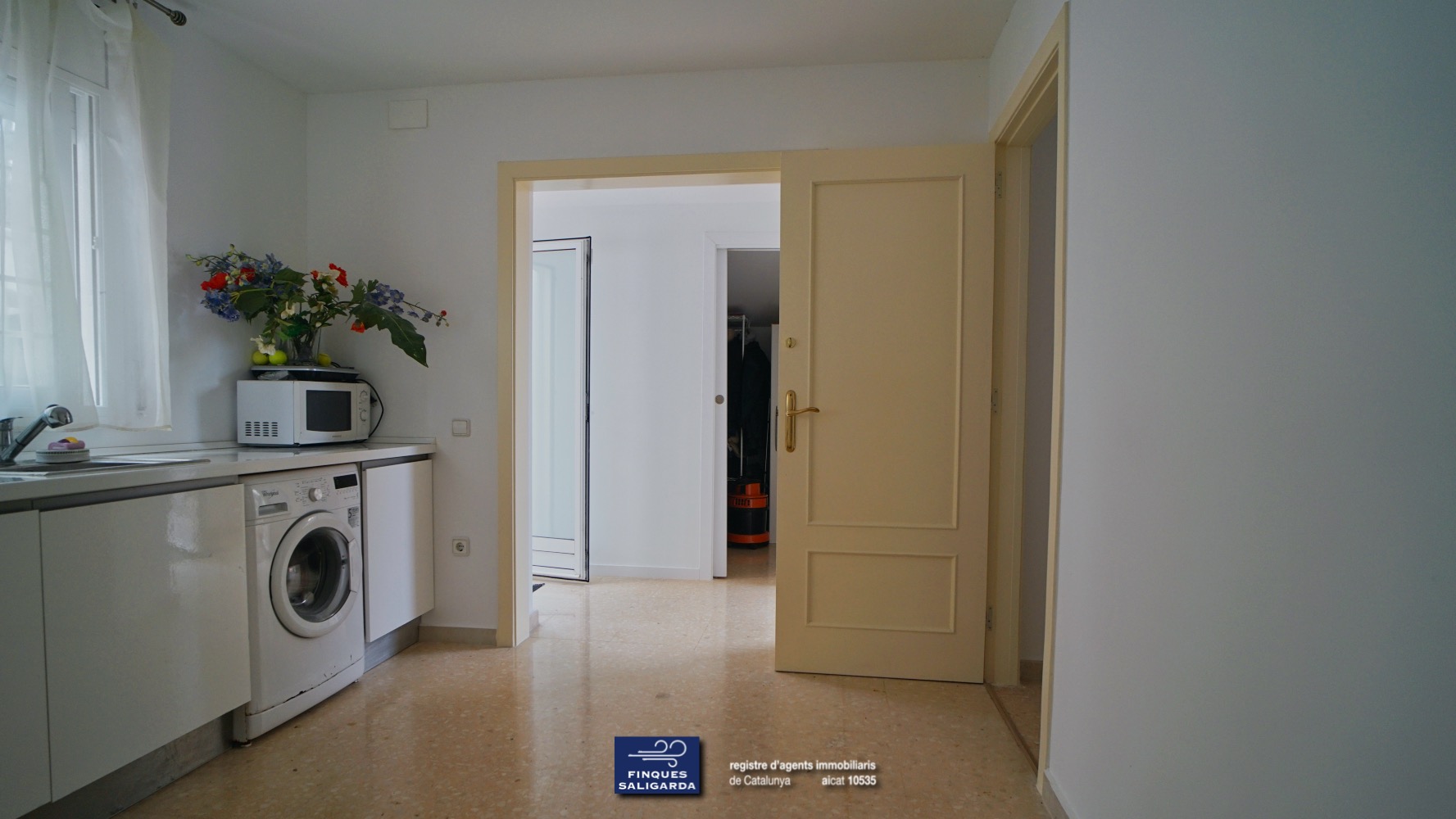 1920257 - House for sale, Alella