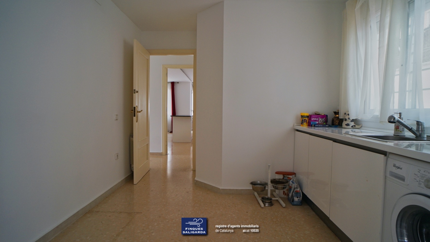 1920257 - House for sale, Alella
