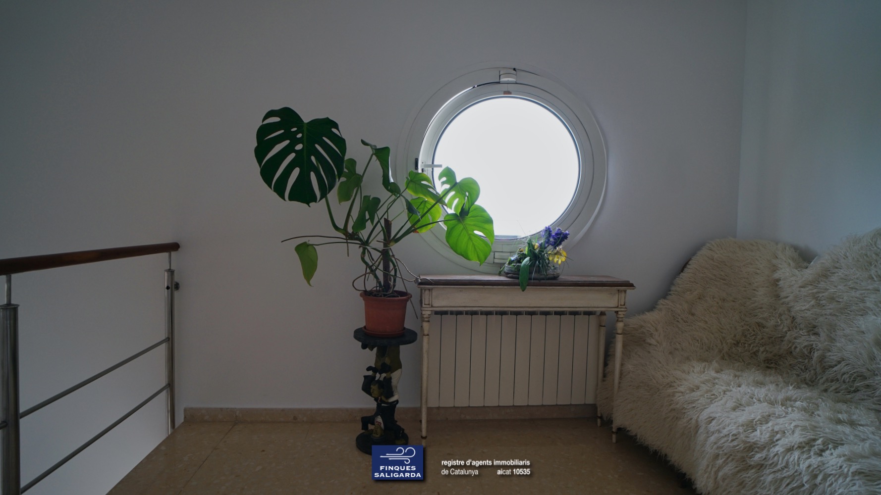 1920257 - House for sale, Alella