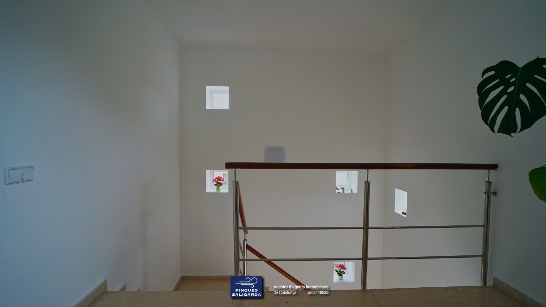 1920257 - House for sale, Alella