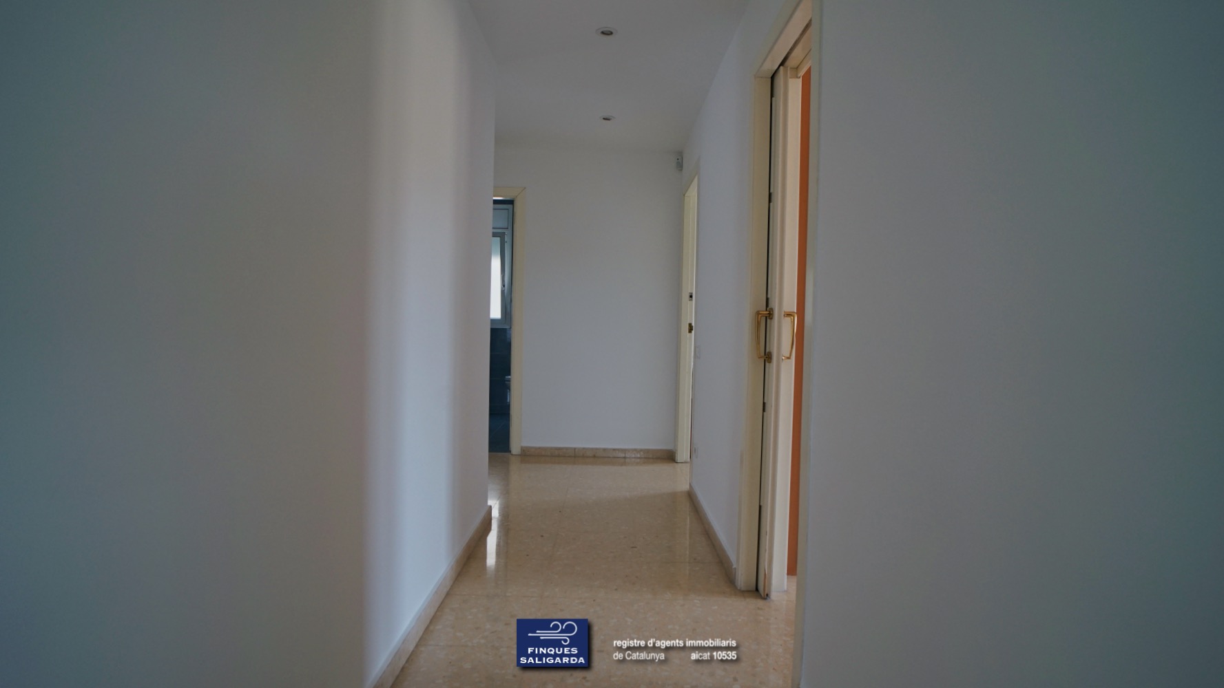 1920257 - House for sale, Alella