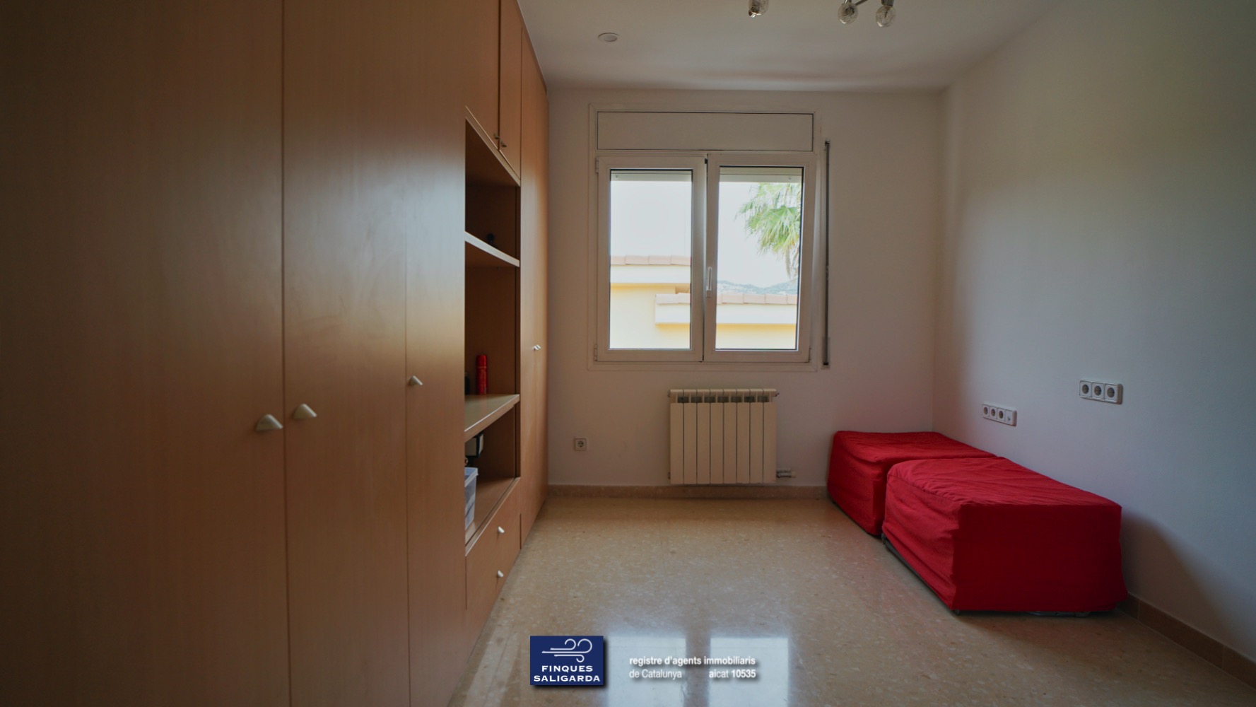 1920257 - House for sale, Alella