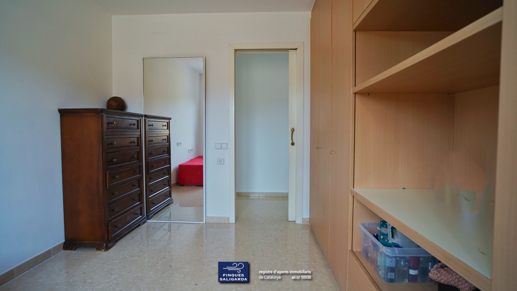 1920257 - House for sale, Alella