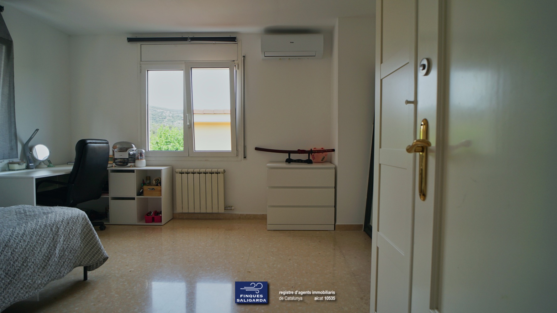 1920257 - House for sale, Alella