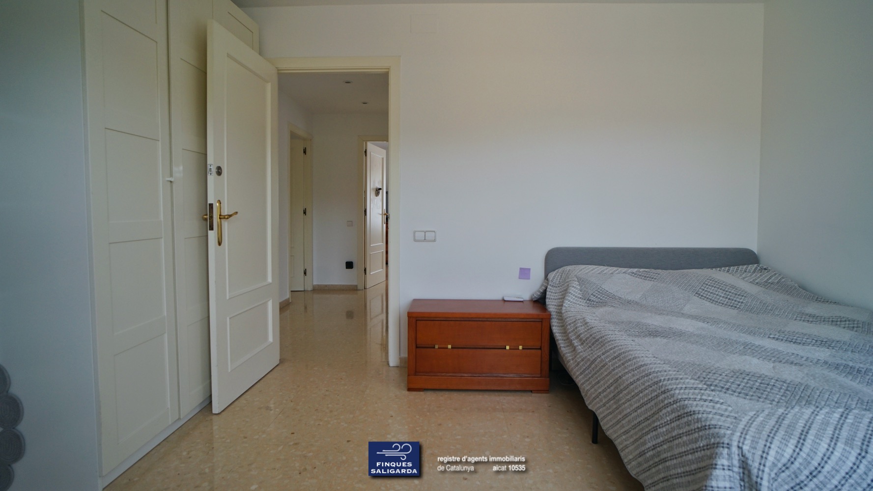 1920257 - House for sale, Alella