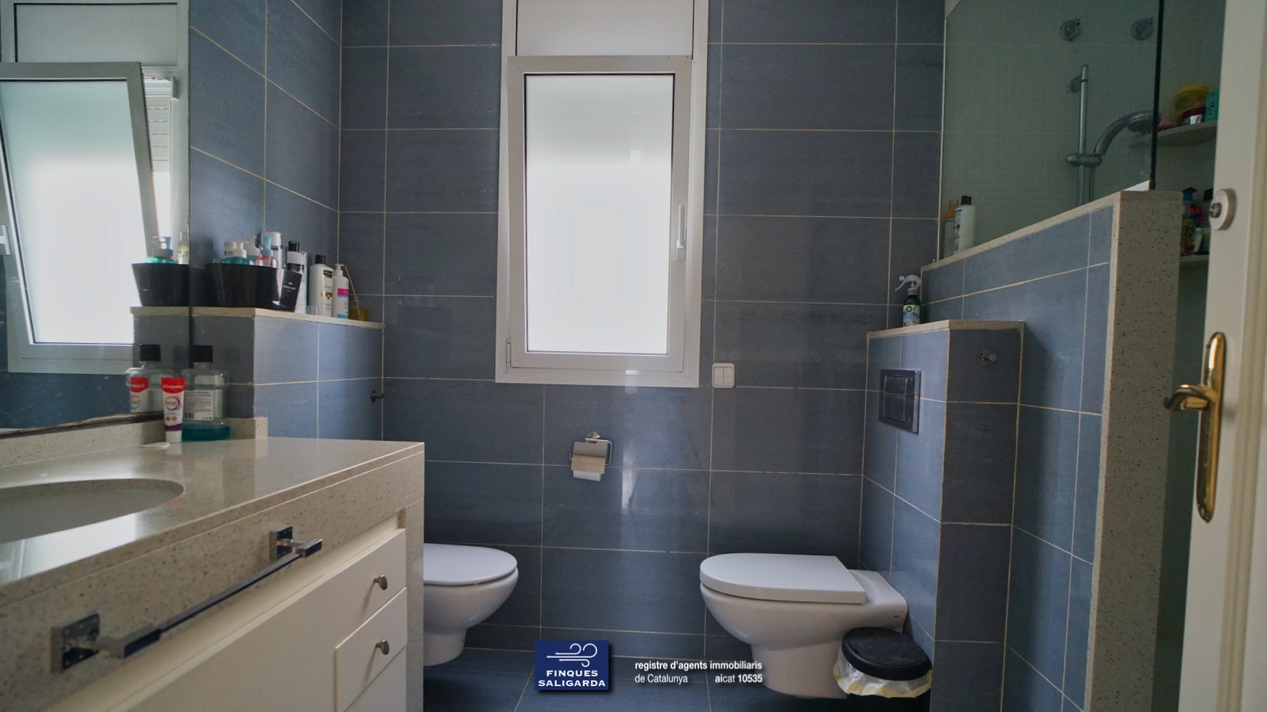 1920257 - House for sale, Alella