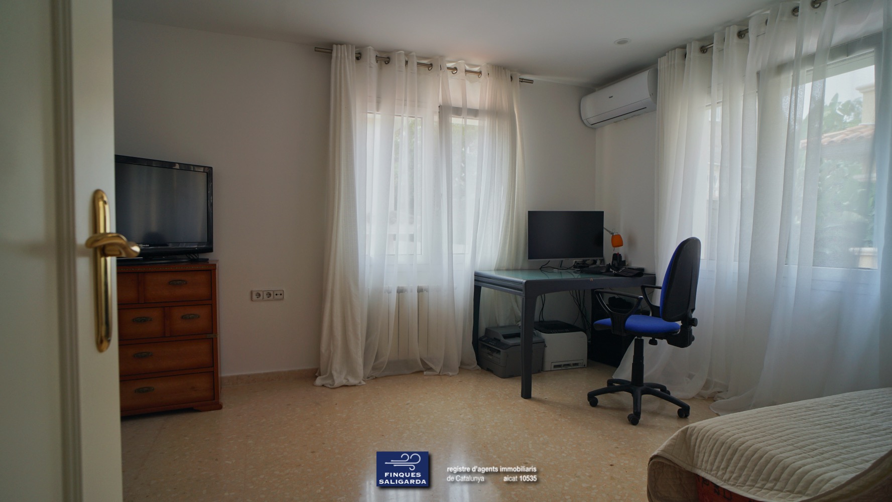 1920257 - House for sale, Alella