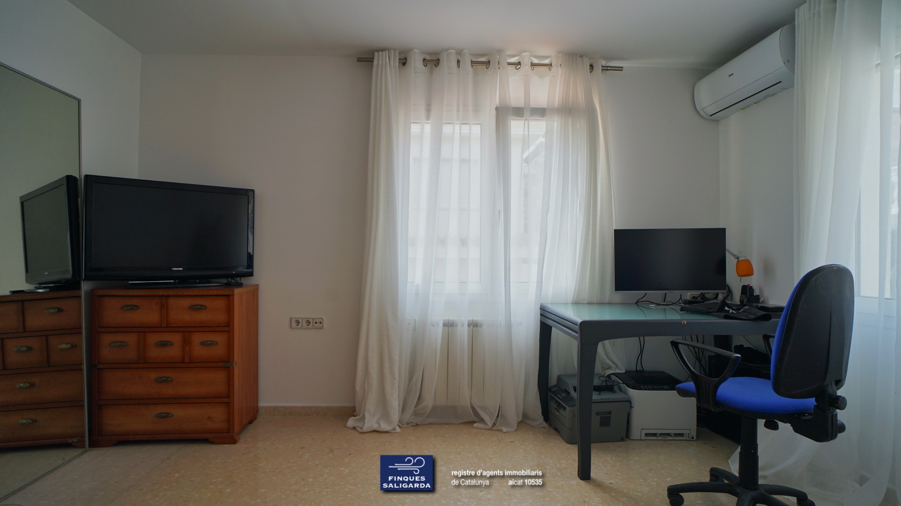1920257 - House for sale, Alella