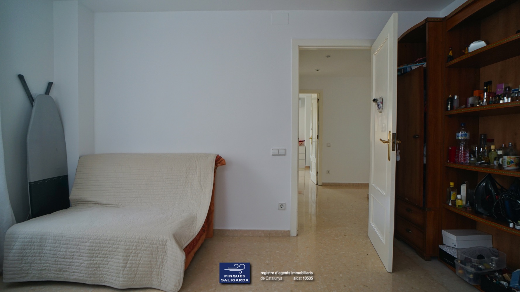 1920257 - House for sale, Alella