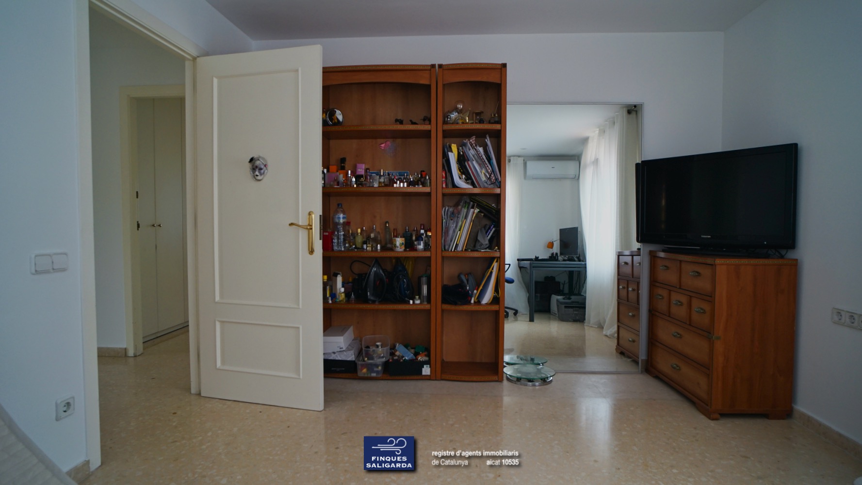 1920257 - House for sale, Alella