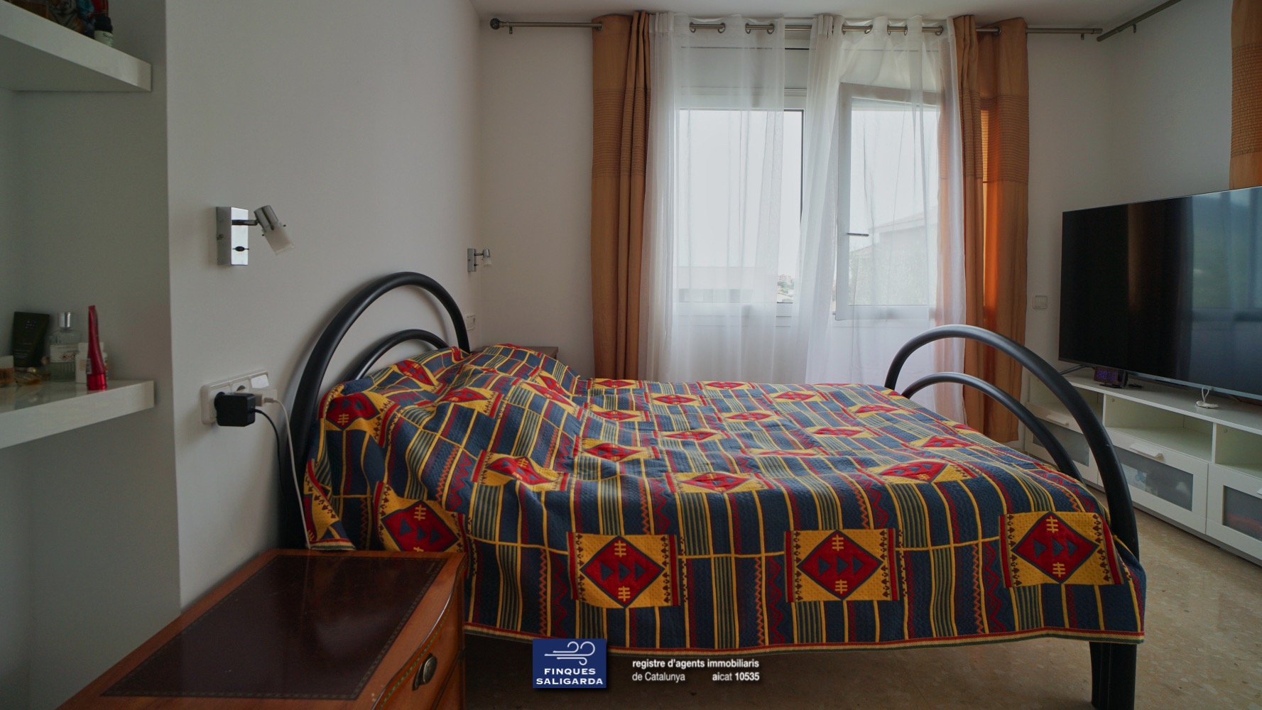 1920257 - House for sale, Alella