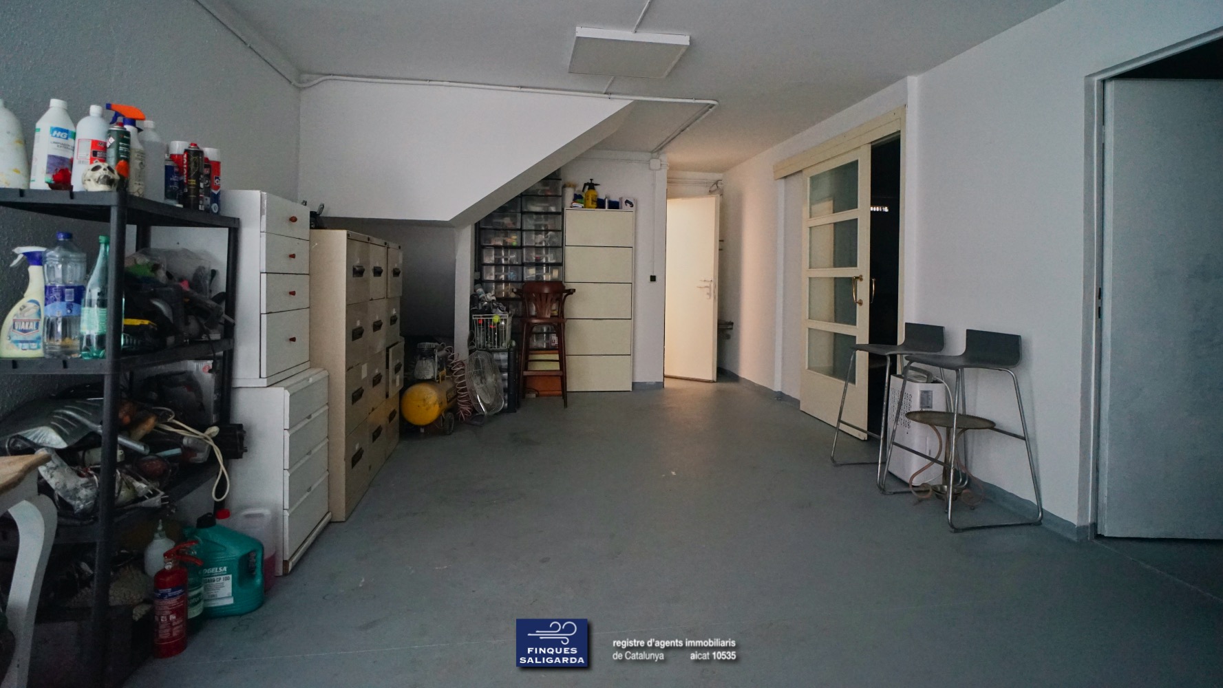 1920257 - House for sale, Alella