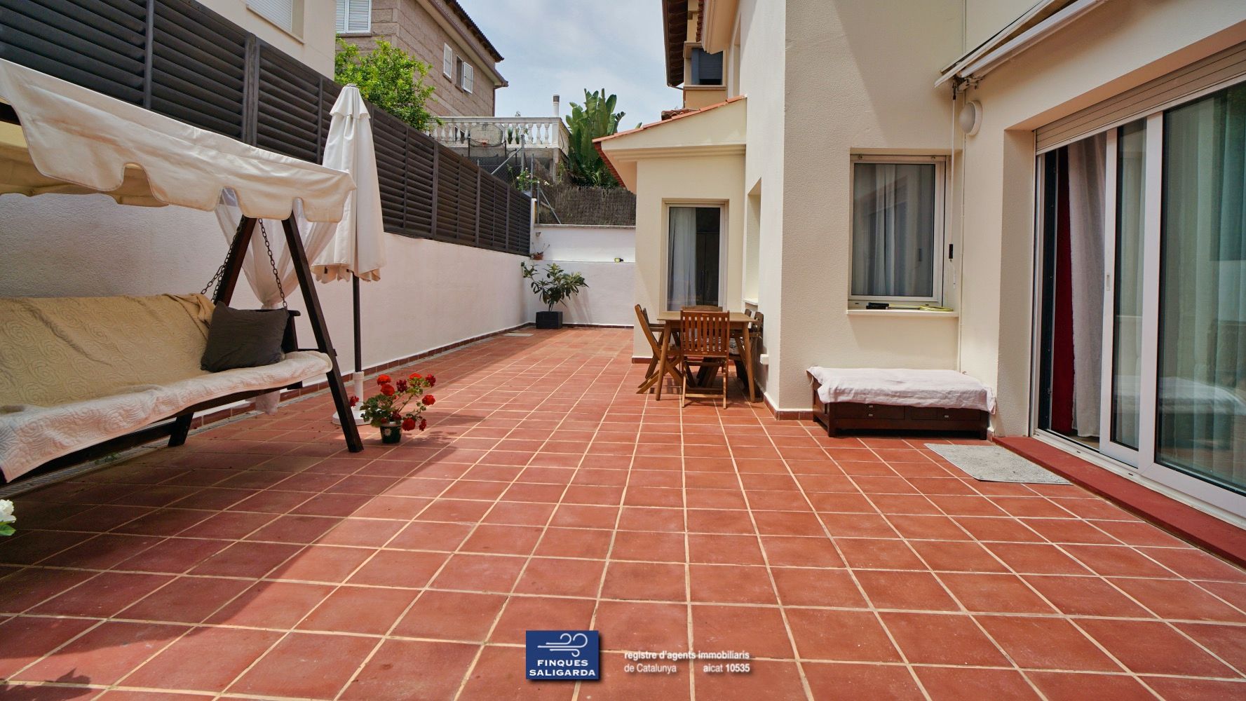 1920257 - House for sale, Alella
