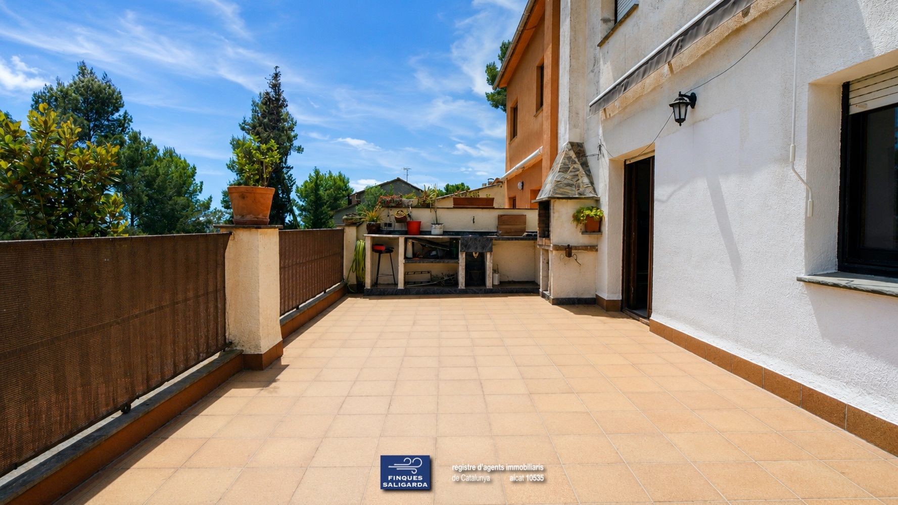 1920342 - House for sale, Riells del Fai