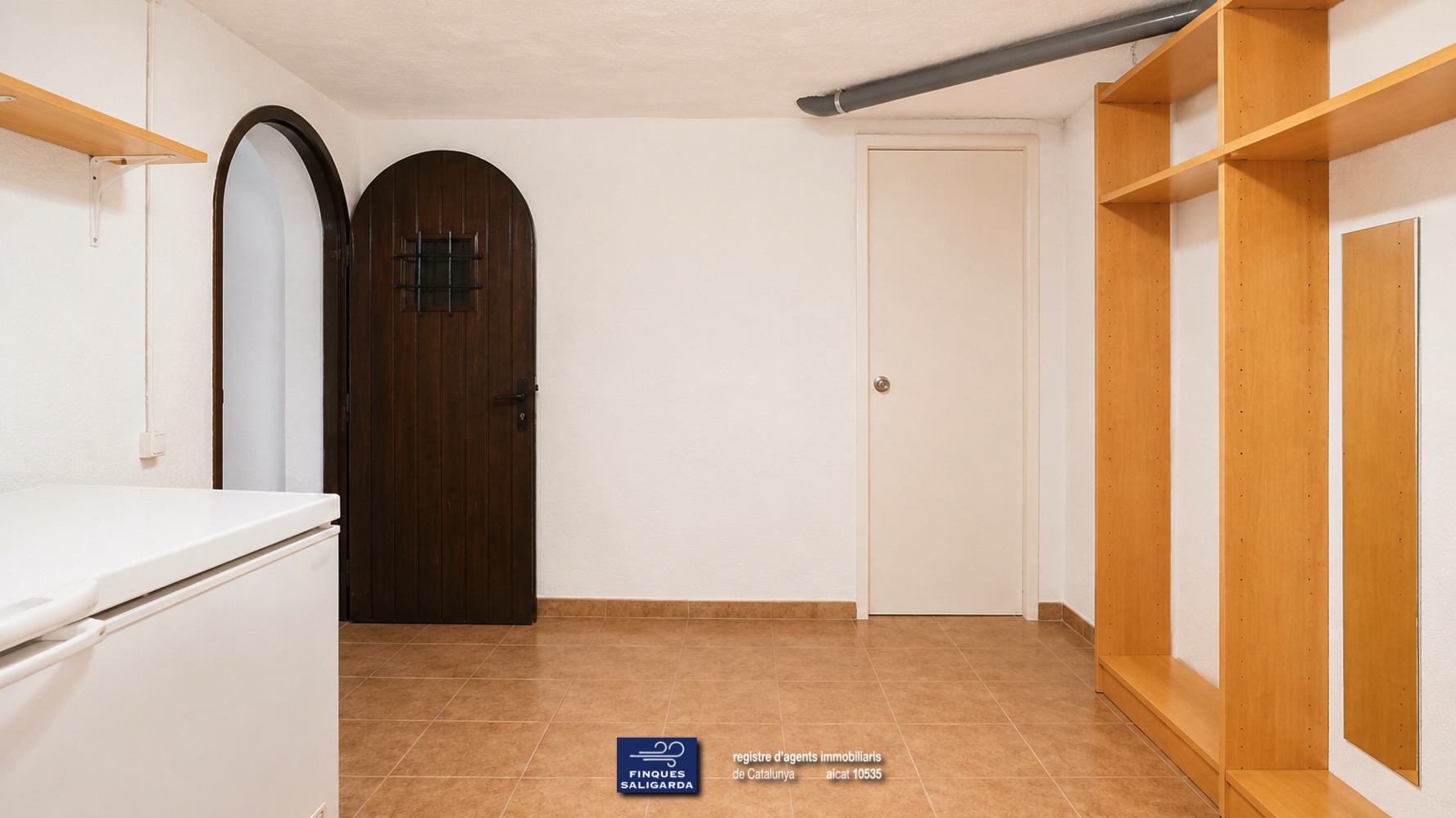 1920342 - House for sale, Riells del Fai