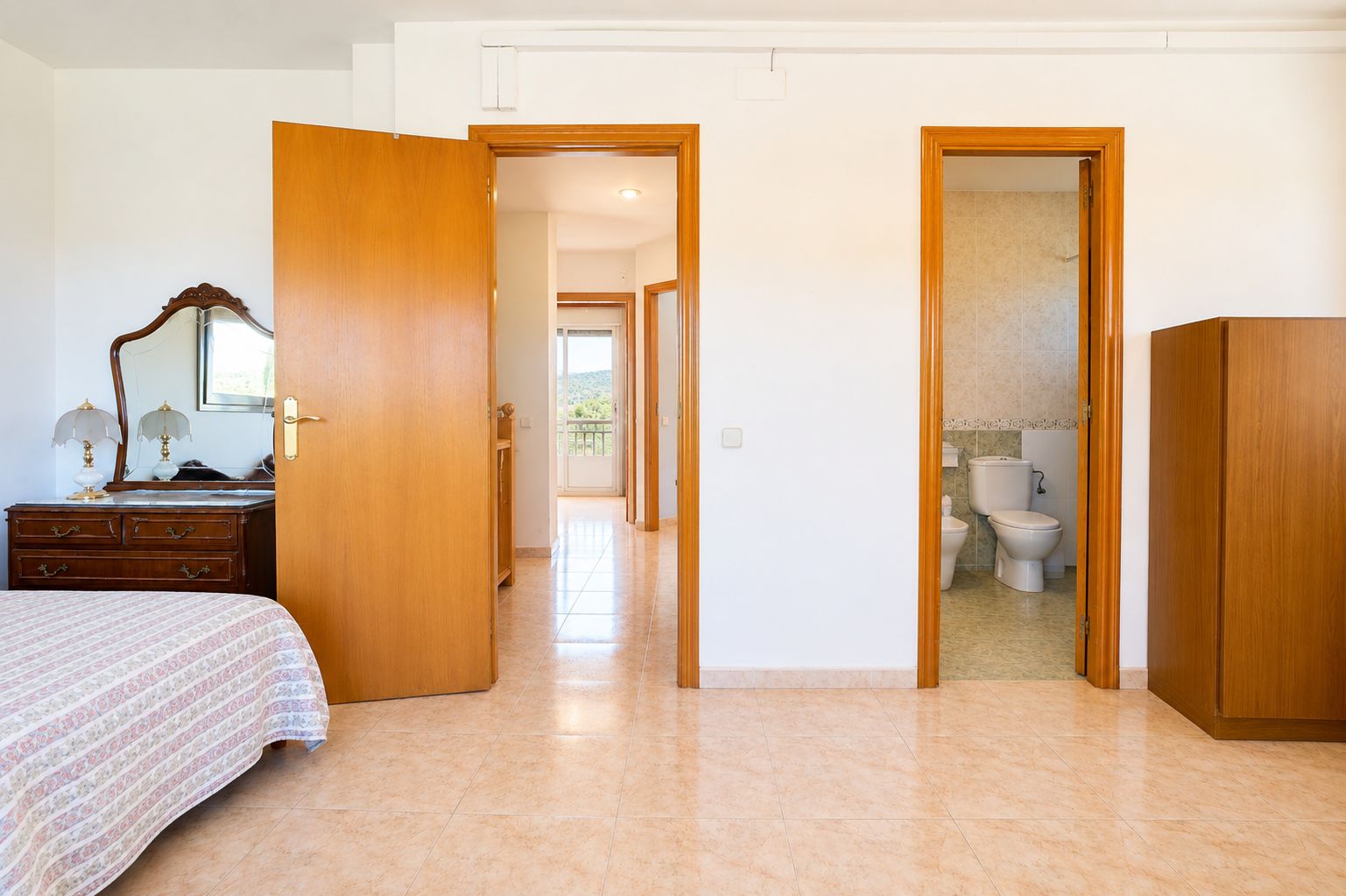1920345 - Casa en venda, Can Illa, La Garriga
