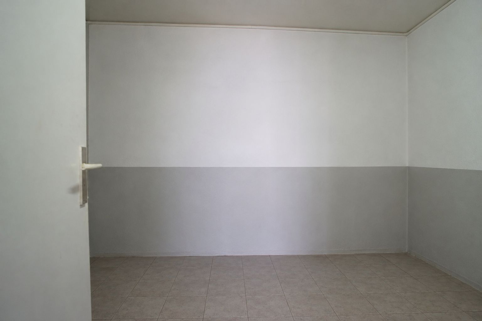 1920345 - Casa en venda, Can Illa, La Garriga
