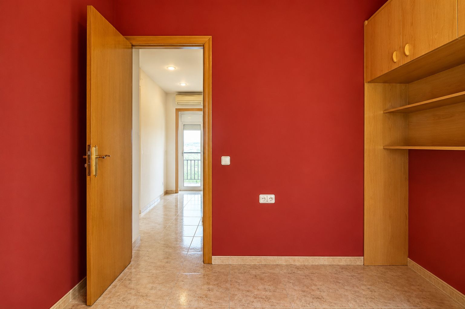1920345 - Casa en venda, Can Illa, La Garriga