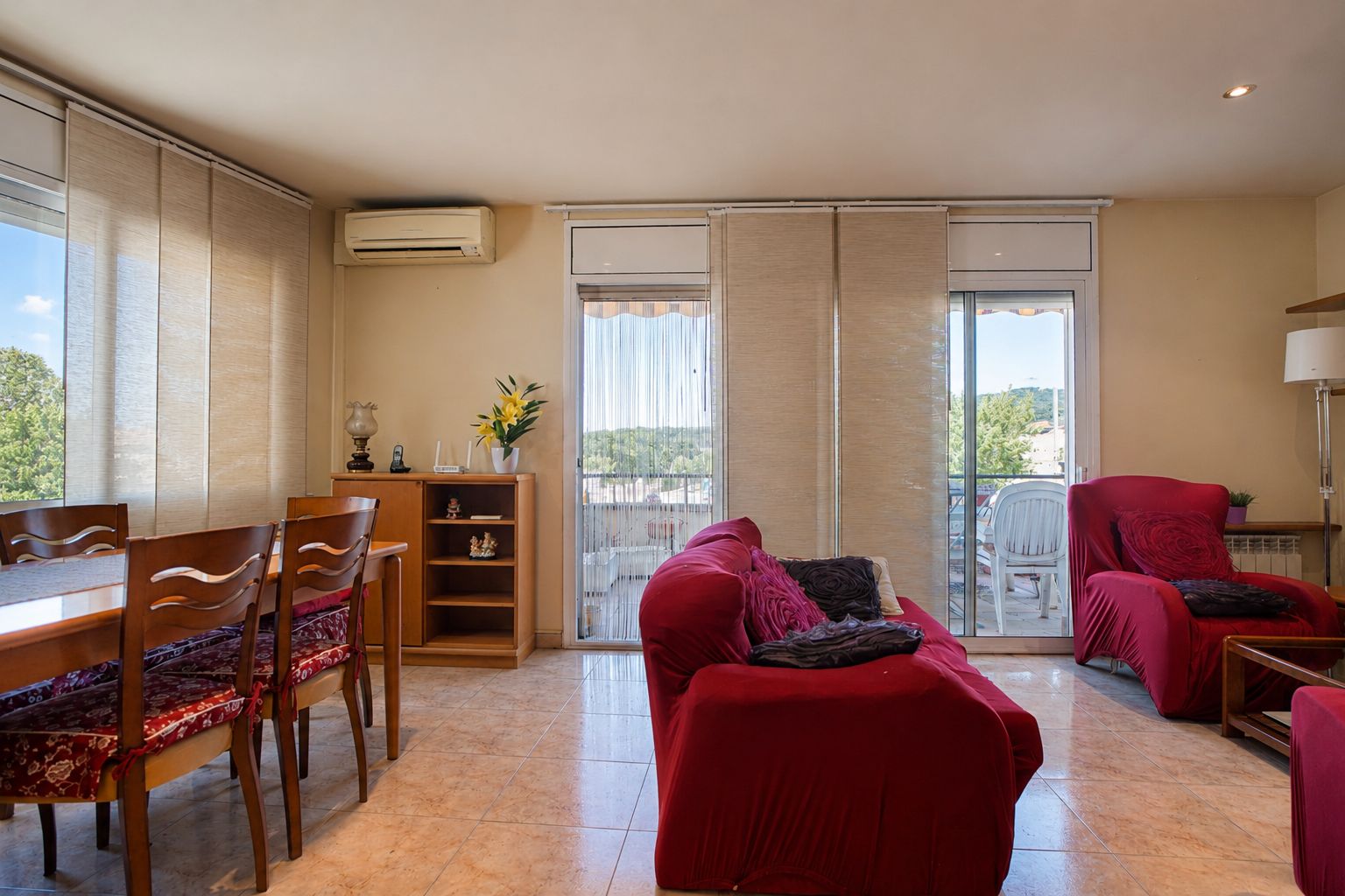 1920345 - Casa en venda, Can Illa, La Garriga