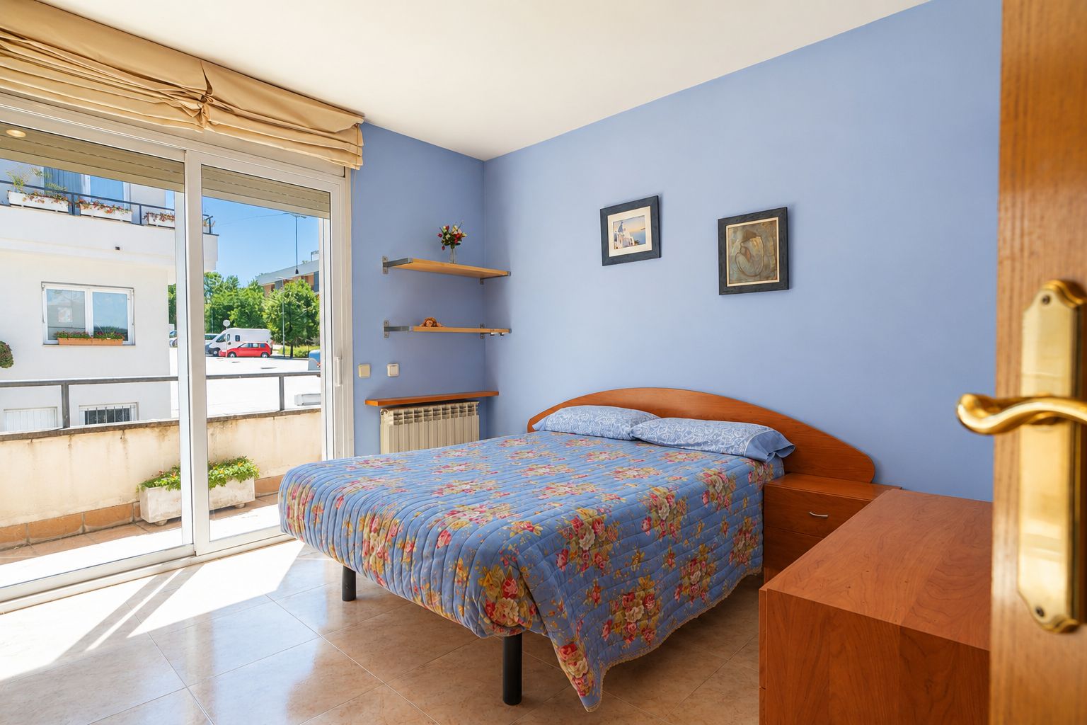 1920345 - Casa en venda, Can Illa, La Garriga