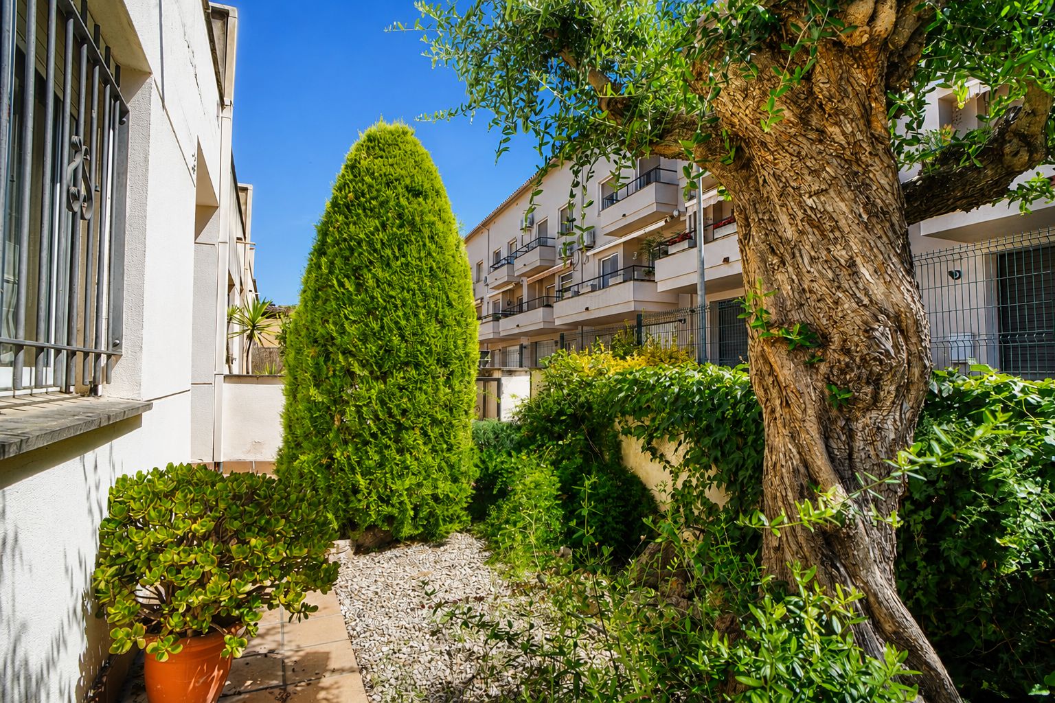 1920345 - Casa en venda, Can Illa, La Garriga