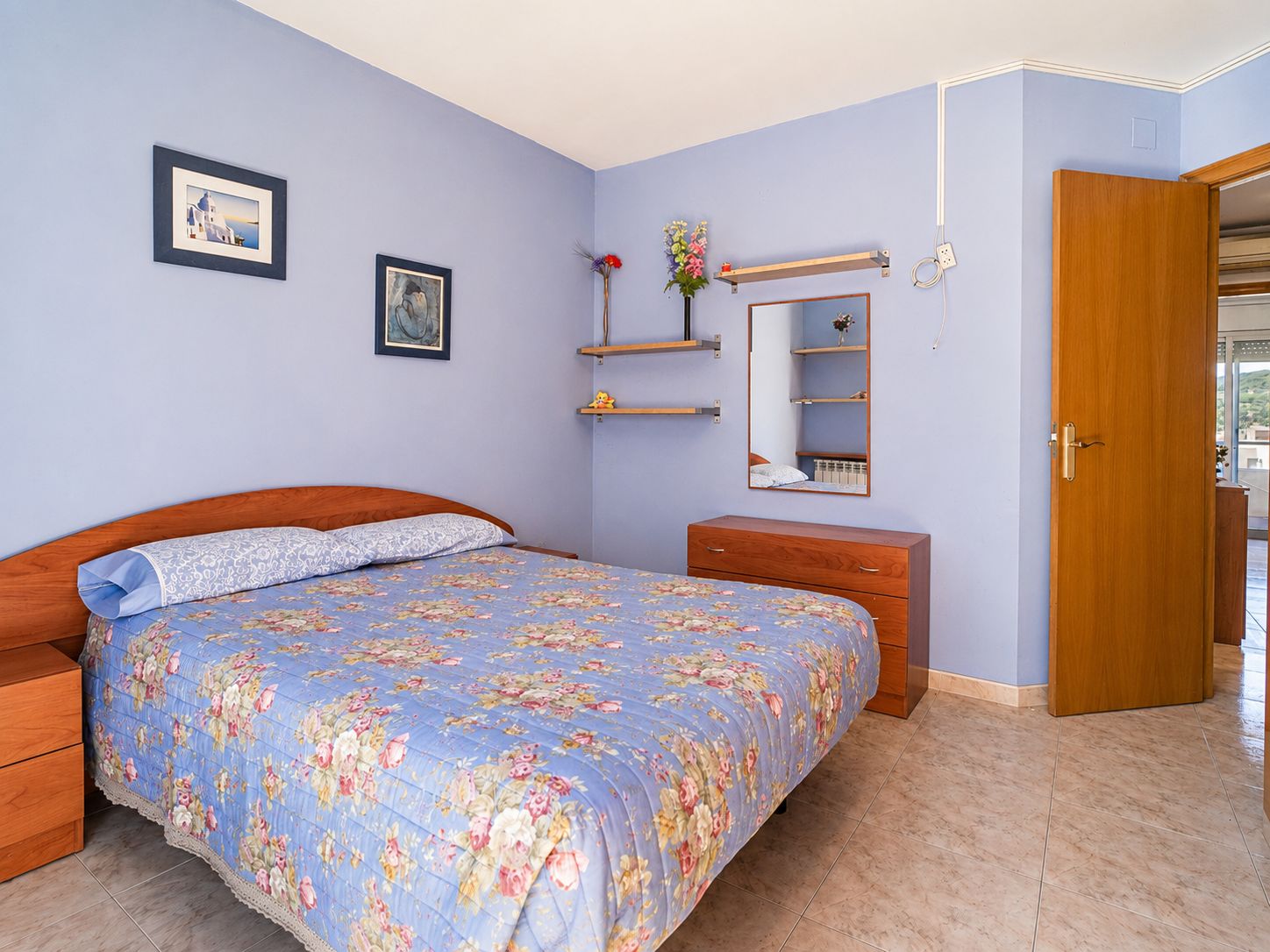 1920345 - Casa en venda, Can Illa, La Garriga