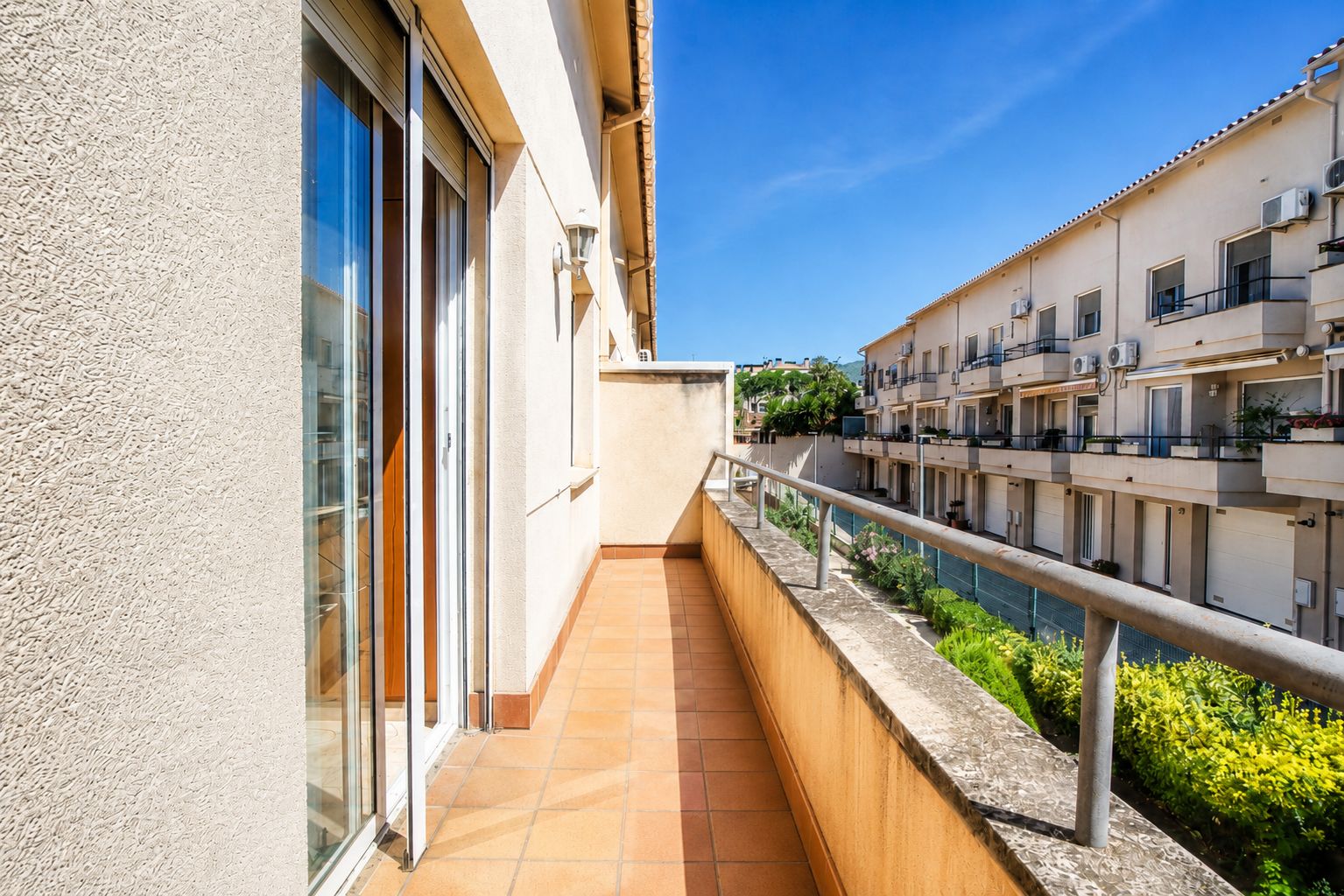 1920345 - Casa en venda, Can Illa, La Garriga