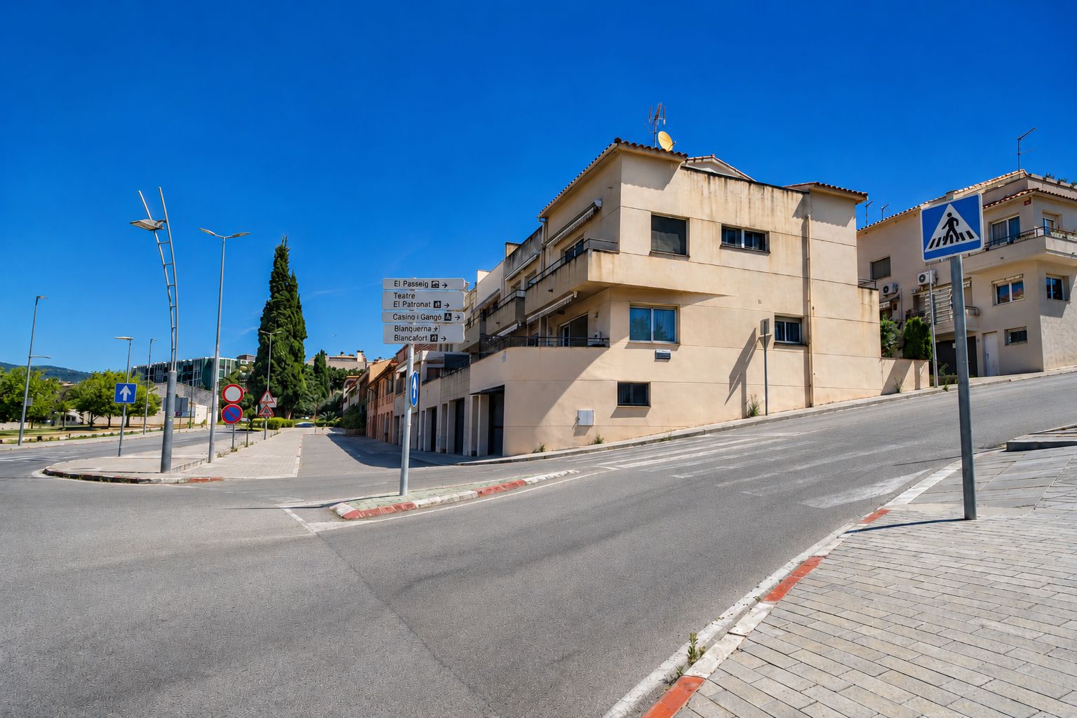 1920345 - Casa en venda, Can Illa, La Garriga