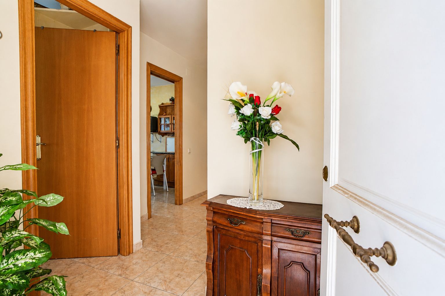 1920345 - Casa en venda, Can Illa, La Garriga