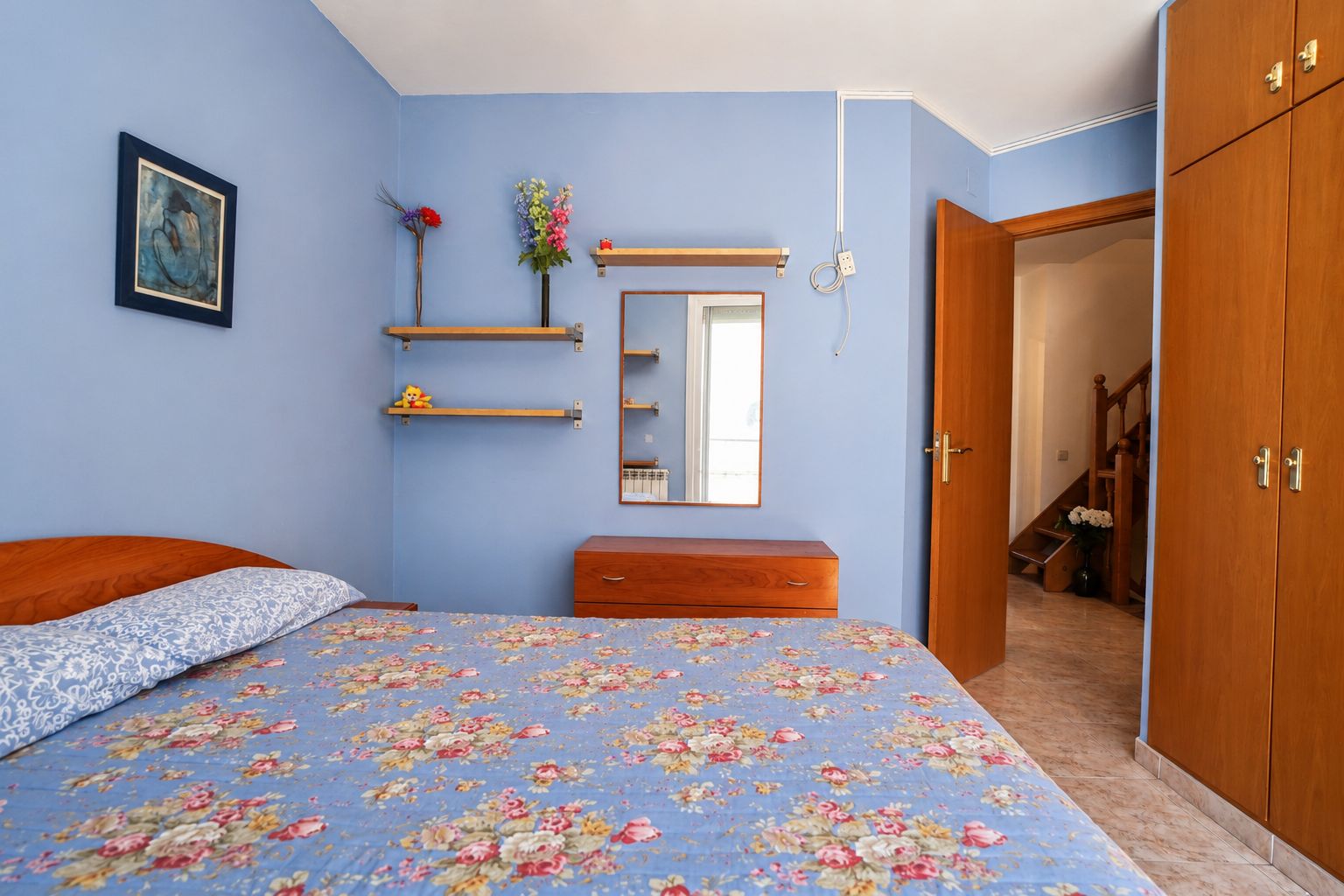 1920345 - Casa en venda, Can Illa, La Garriga