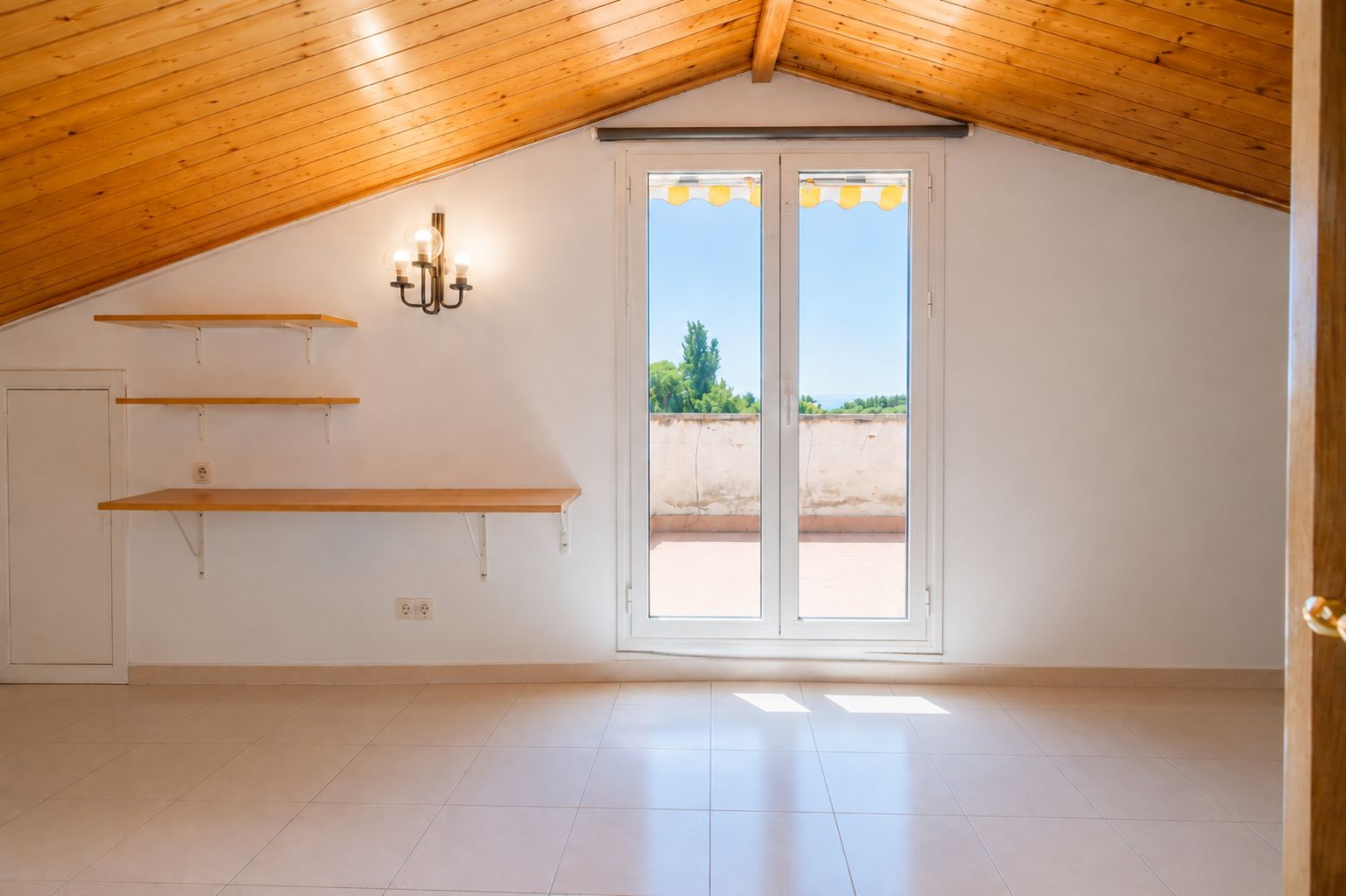 1920345 - Casa en venda, Can Illa, La Garriga