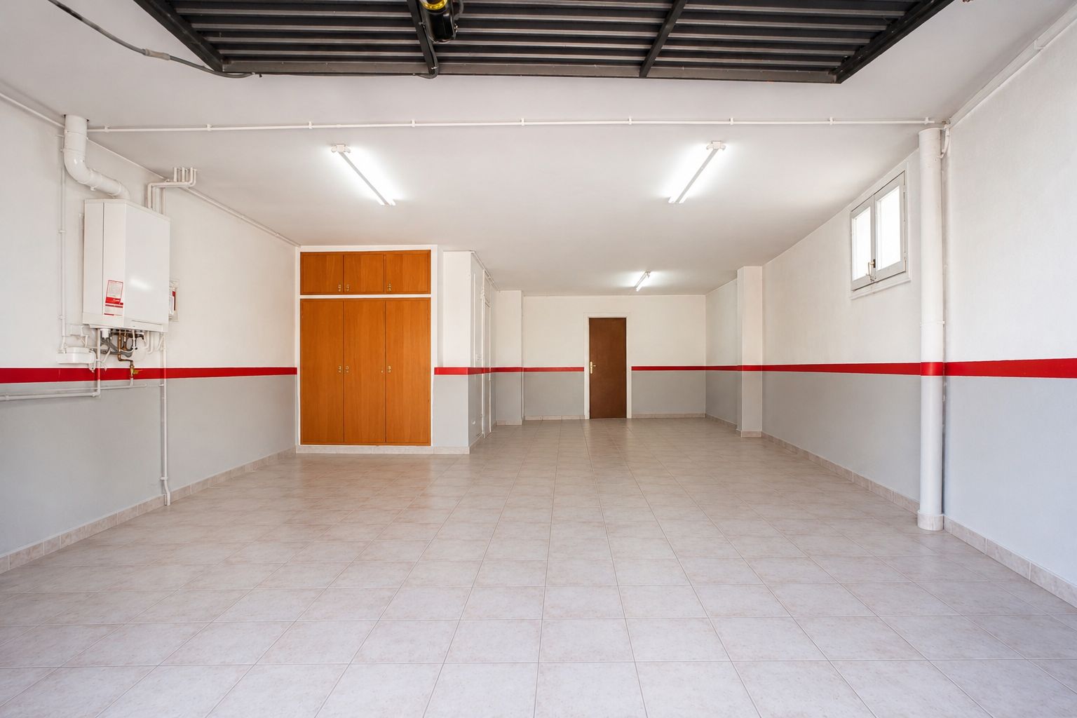1920345 - Casa en venda, Can Illa, La Garriga