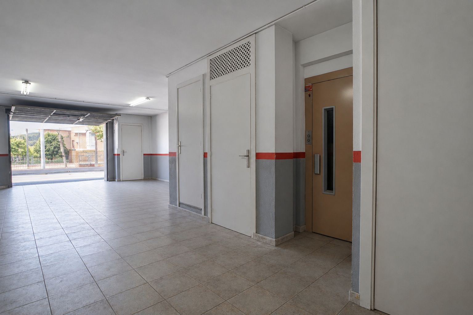 1920345 - Casa en venda, Can Illa, La Garriga