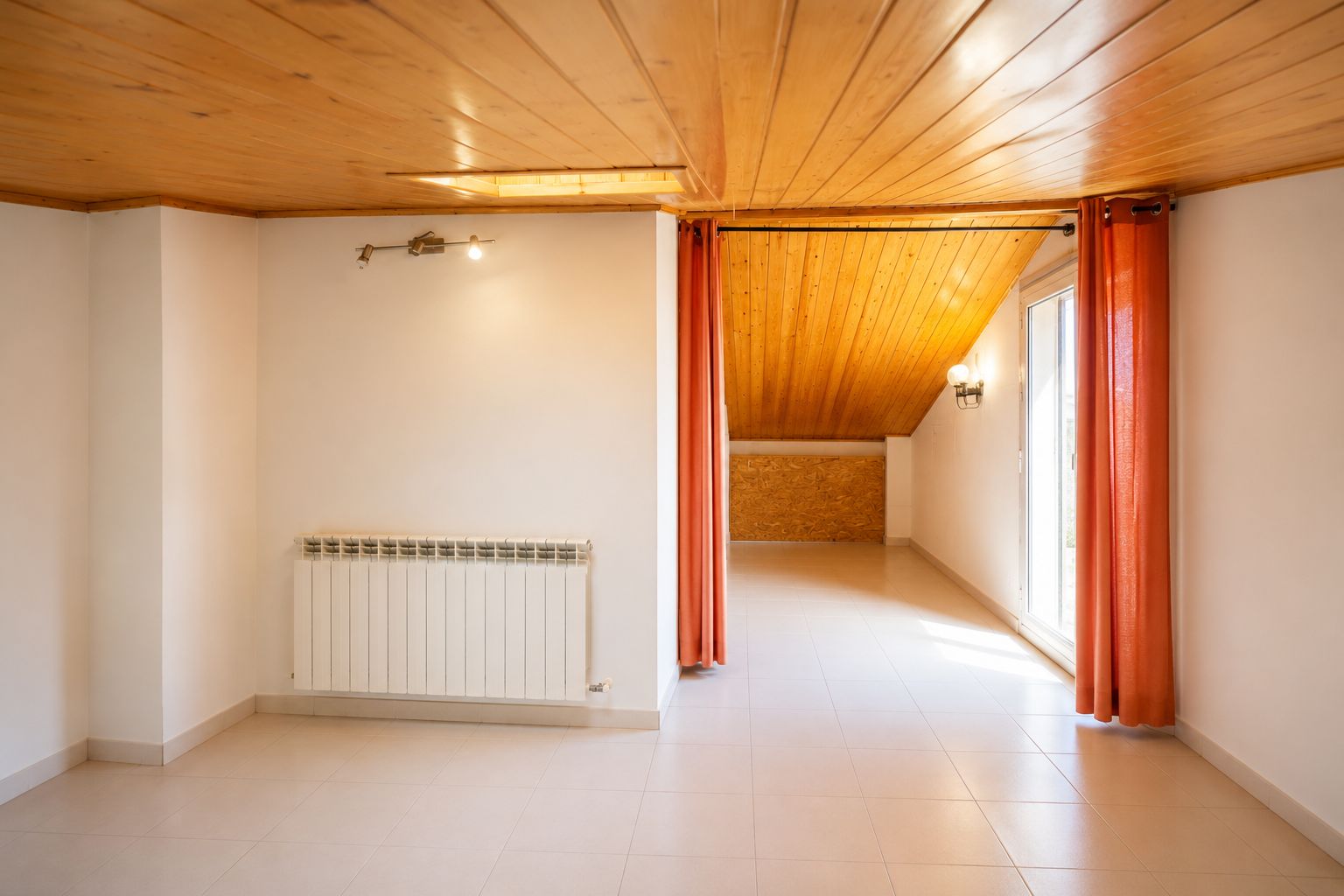 1920345 - Casa en venda, Can Illa, La Garriga