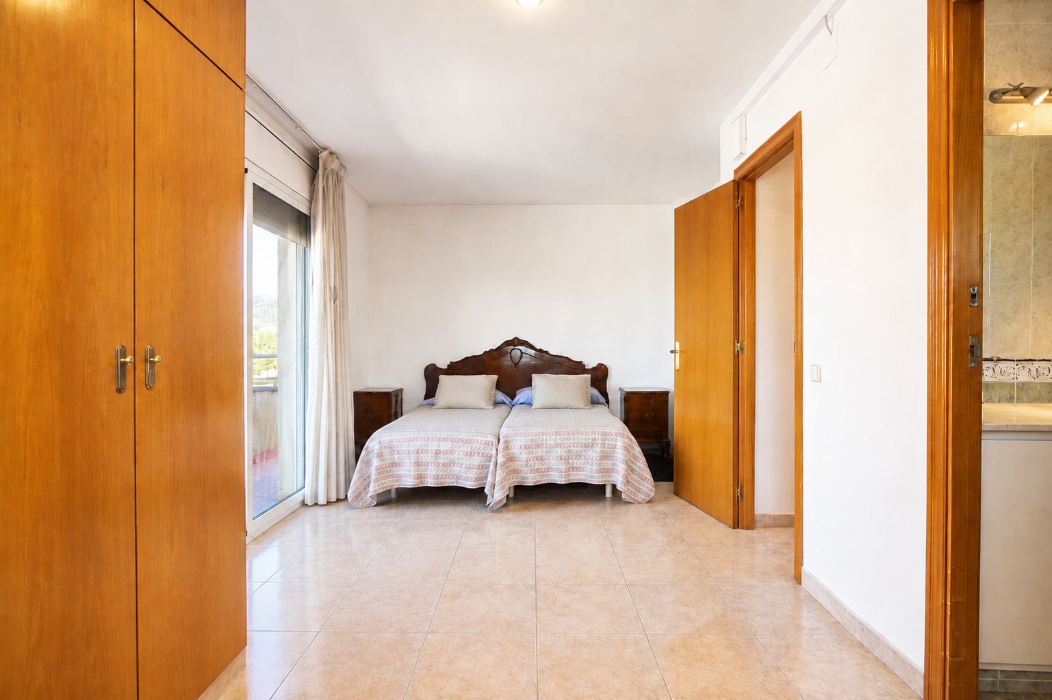 1920345 - Casa en venda, Can Illa, La Garriga