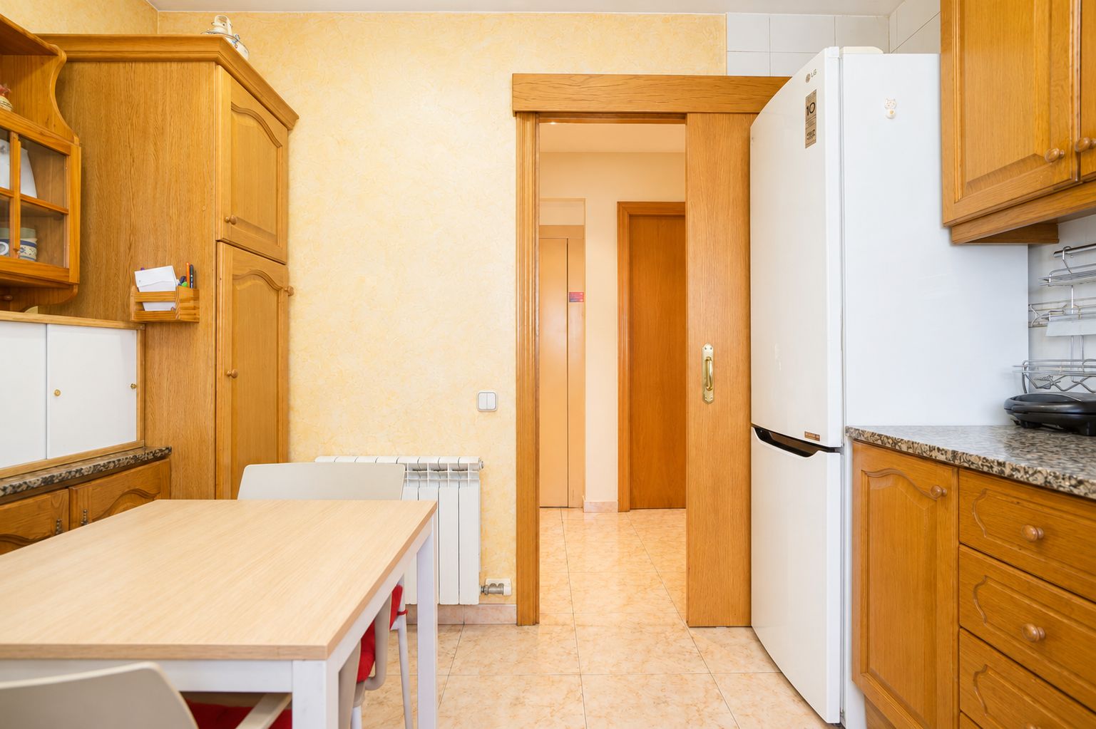 1920345 - Casa en venda, Can Illa, La Garriga