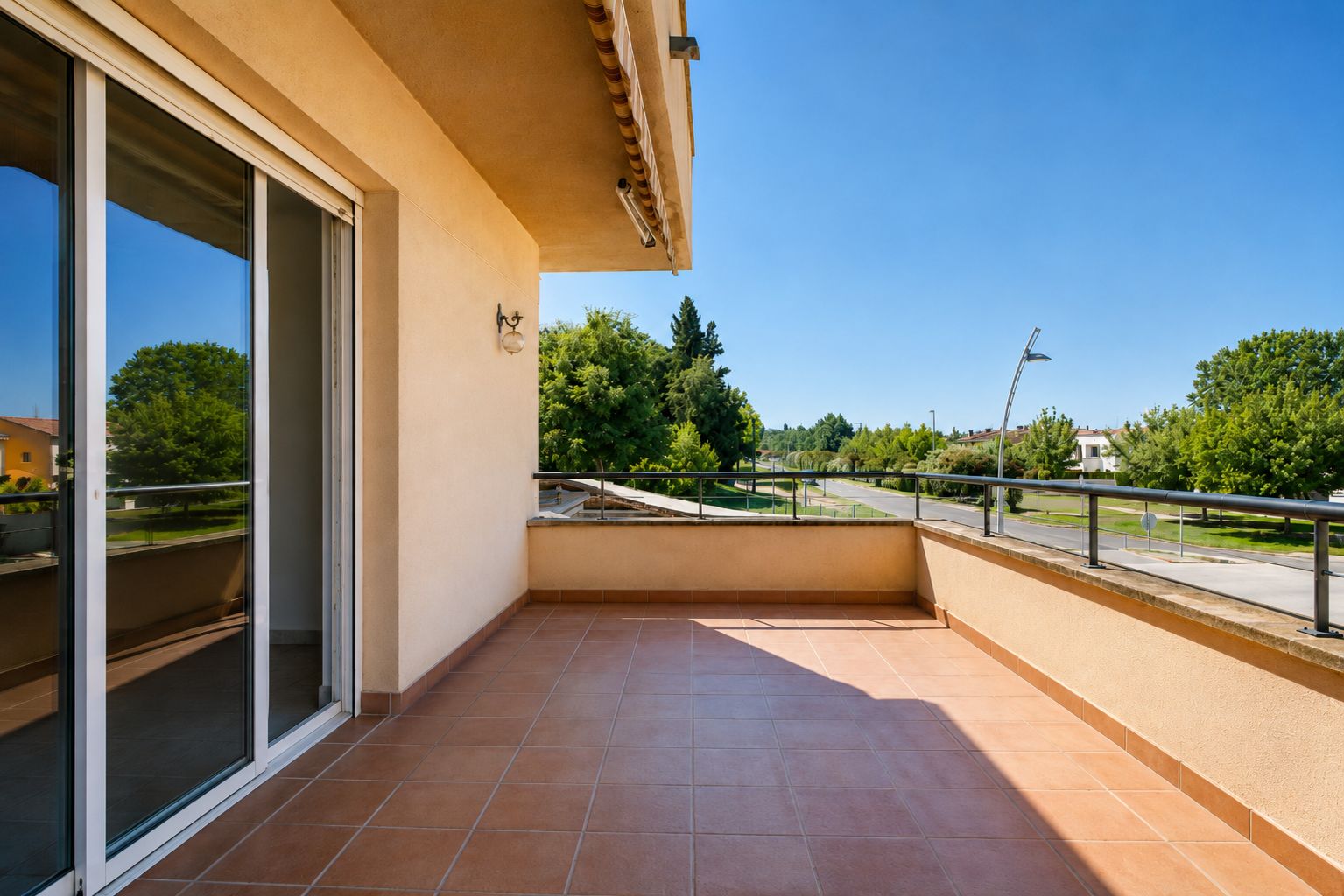 1920345 - Casa en venda, Can Illa, La Garriga
