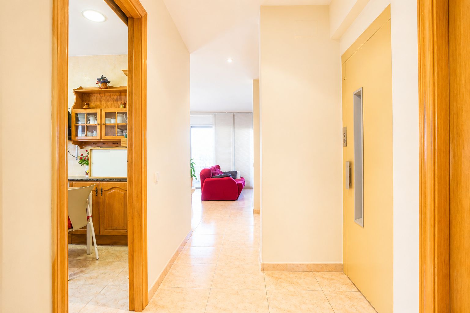1920345 - Casa en venda, Can Illa, La Garriga