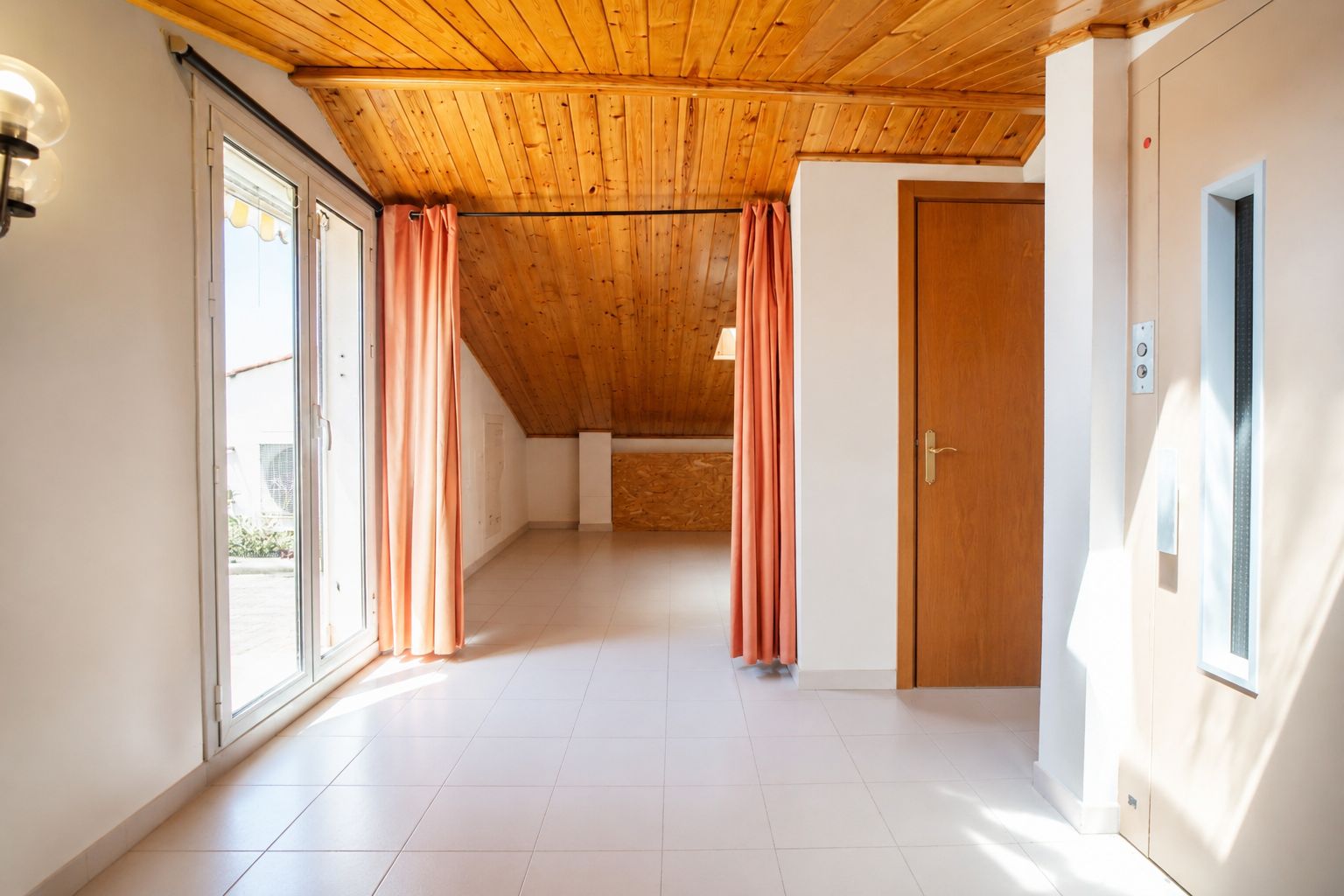 1920345 - Casa en venda, Can Illa, La Garriga